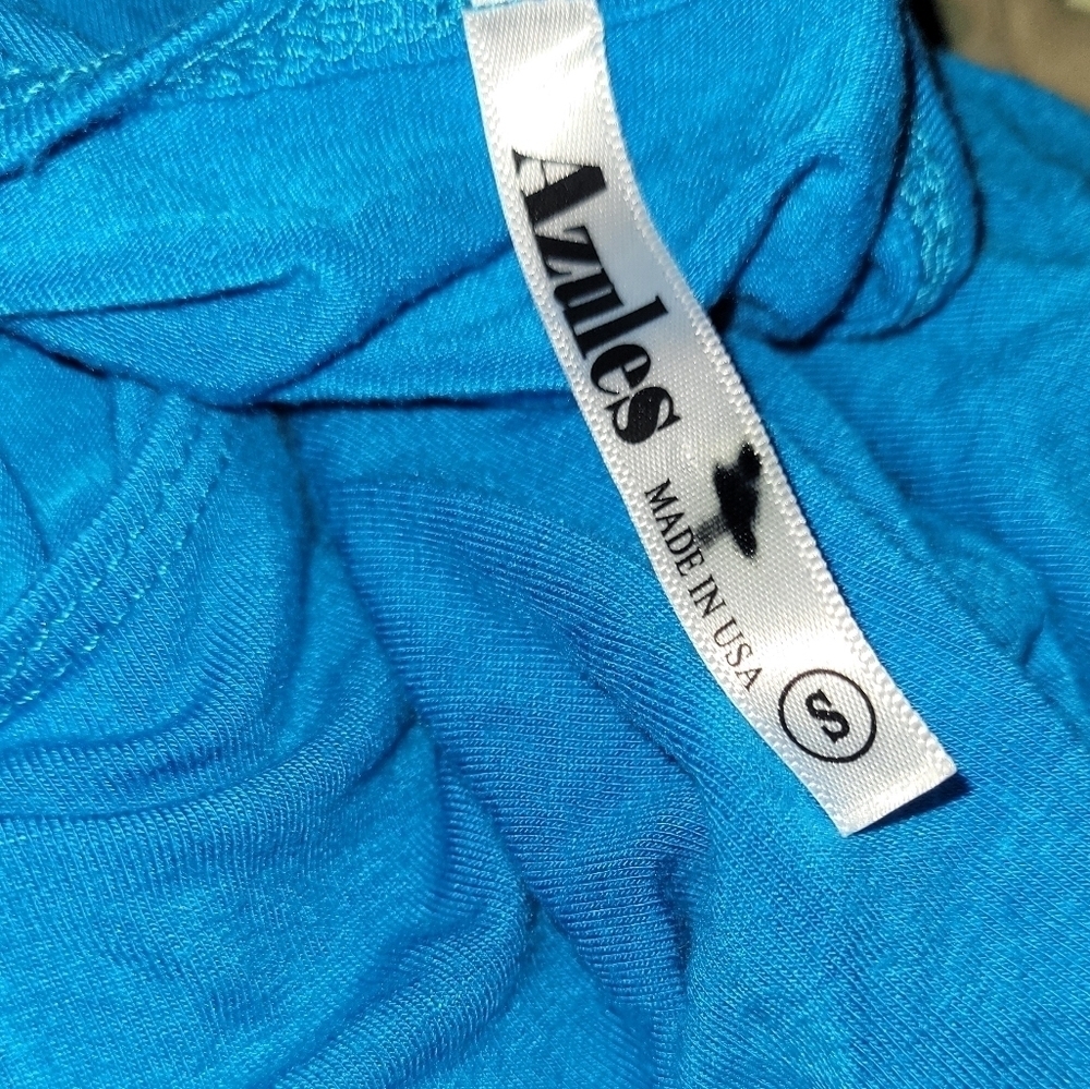 Azules small - Picture 3 of 3